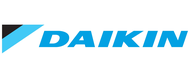Daikin-Logo_190x78