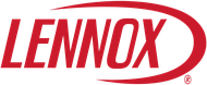Lennox_International_logo.svg_190x78