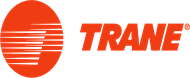 Trane_logo.svg_190x78