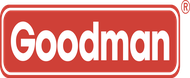 goodman-ac-1-logo-png-transparent_190x78