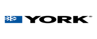 york-logo-png_seeklogo-155309_190x78.webp
