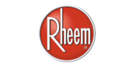 rheem-logo.webp