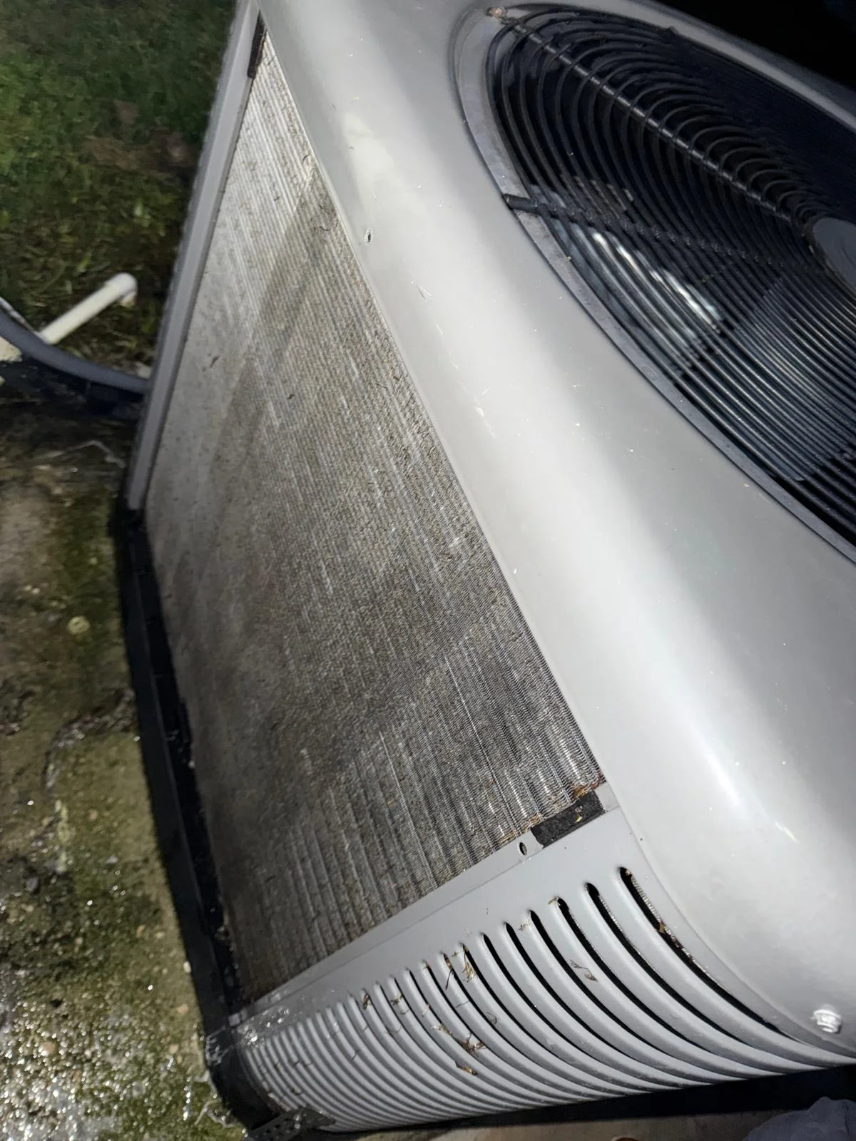 AC Installation (6)