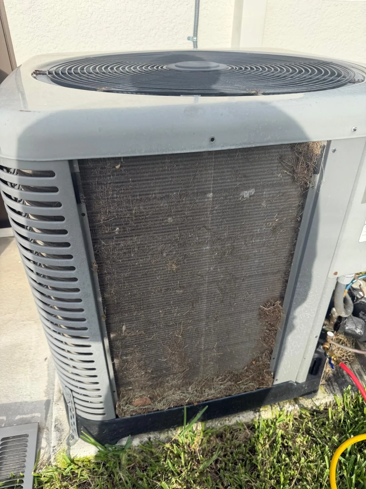 AC Installation (7)