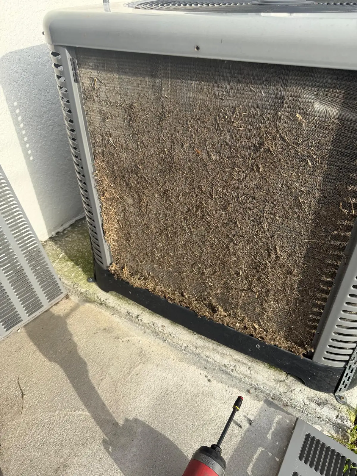 AC Installation (8)