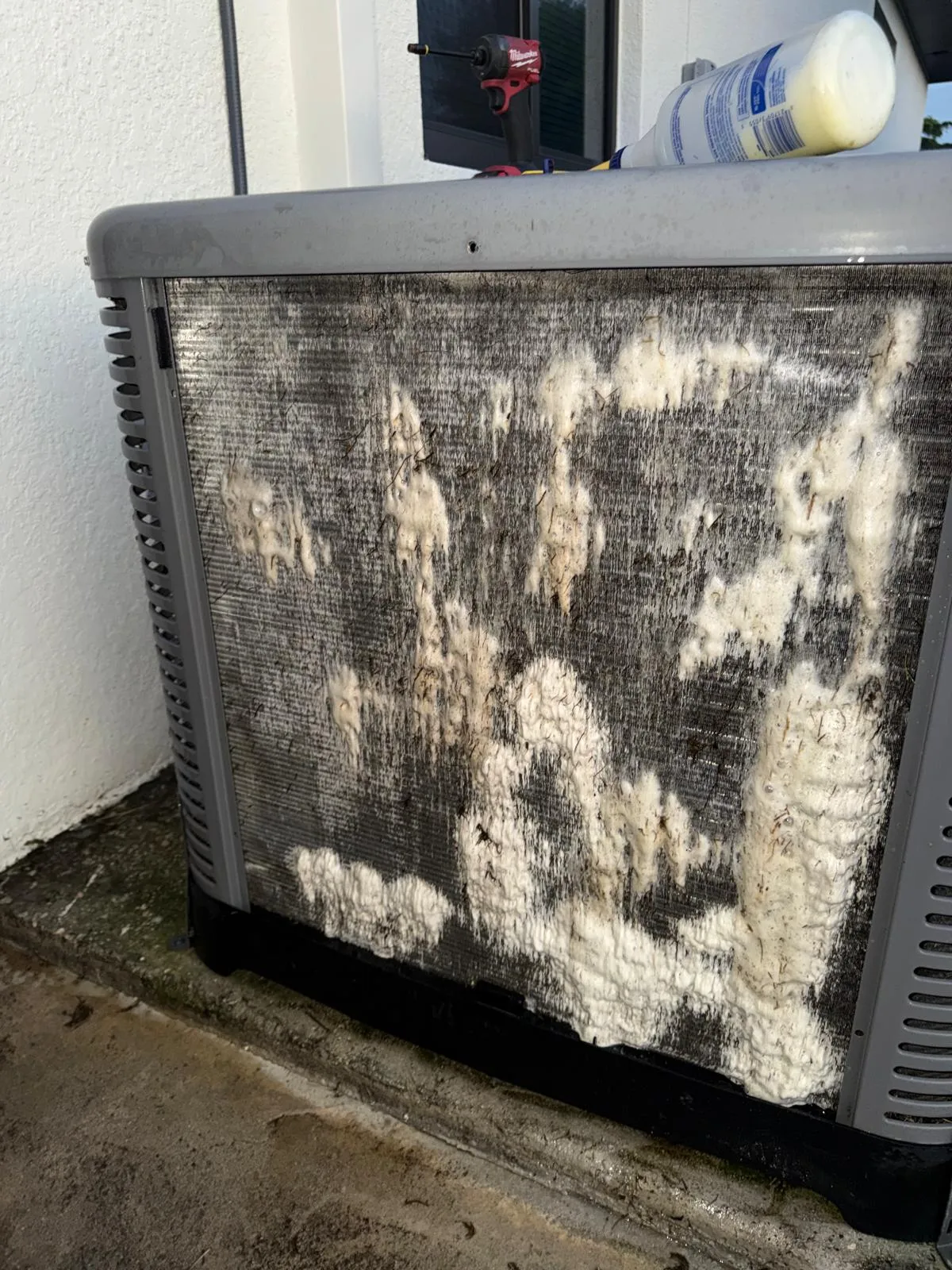 AC Installation (9)