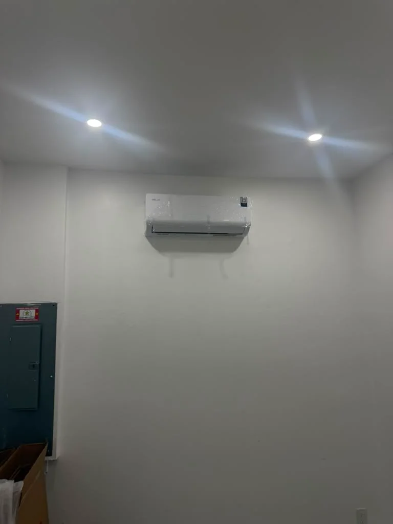 Ac Repair (1)