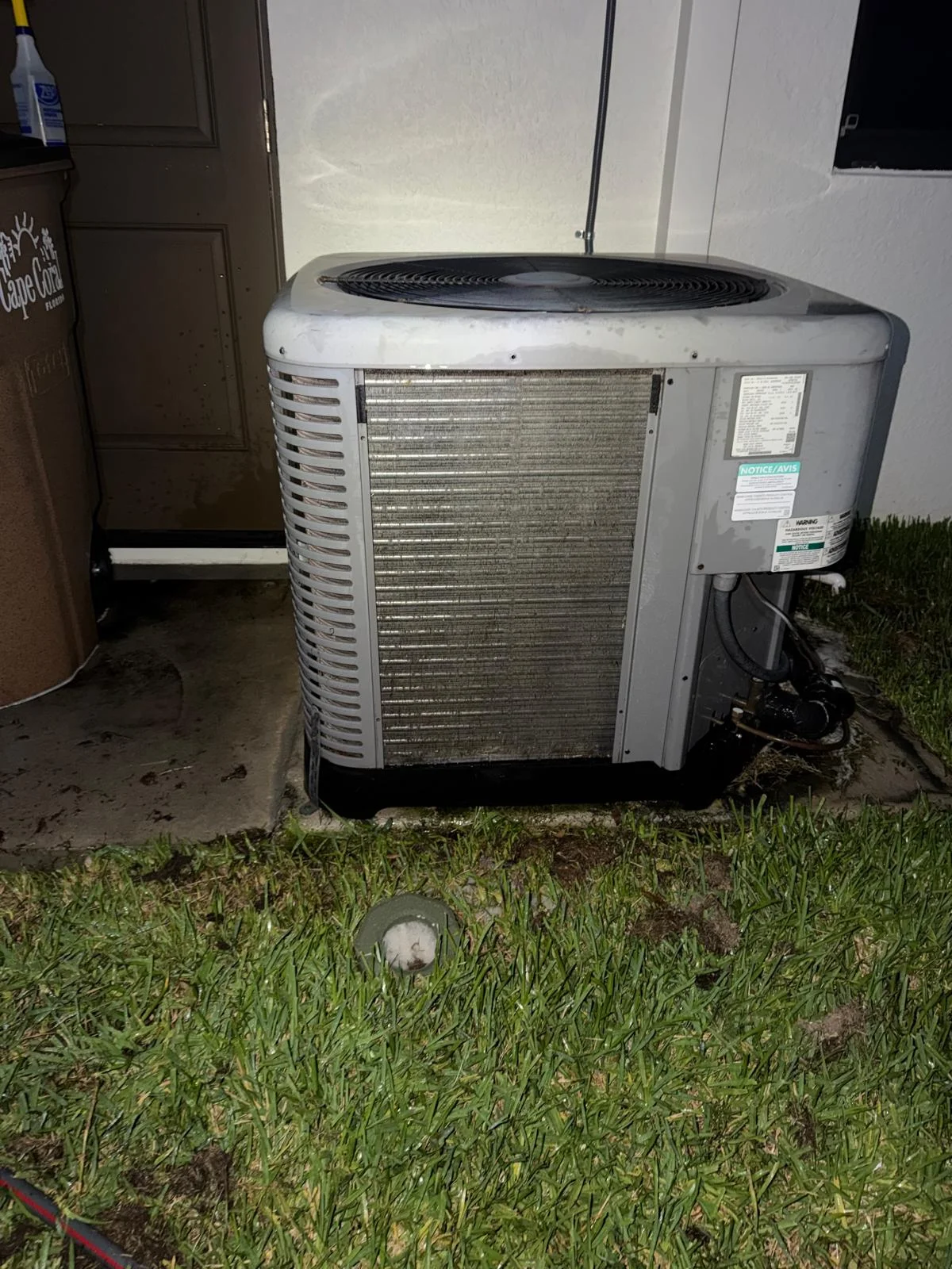 Ac Repair (10)