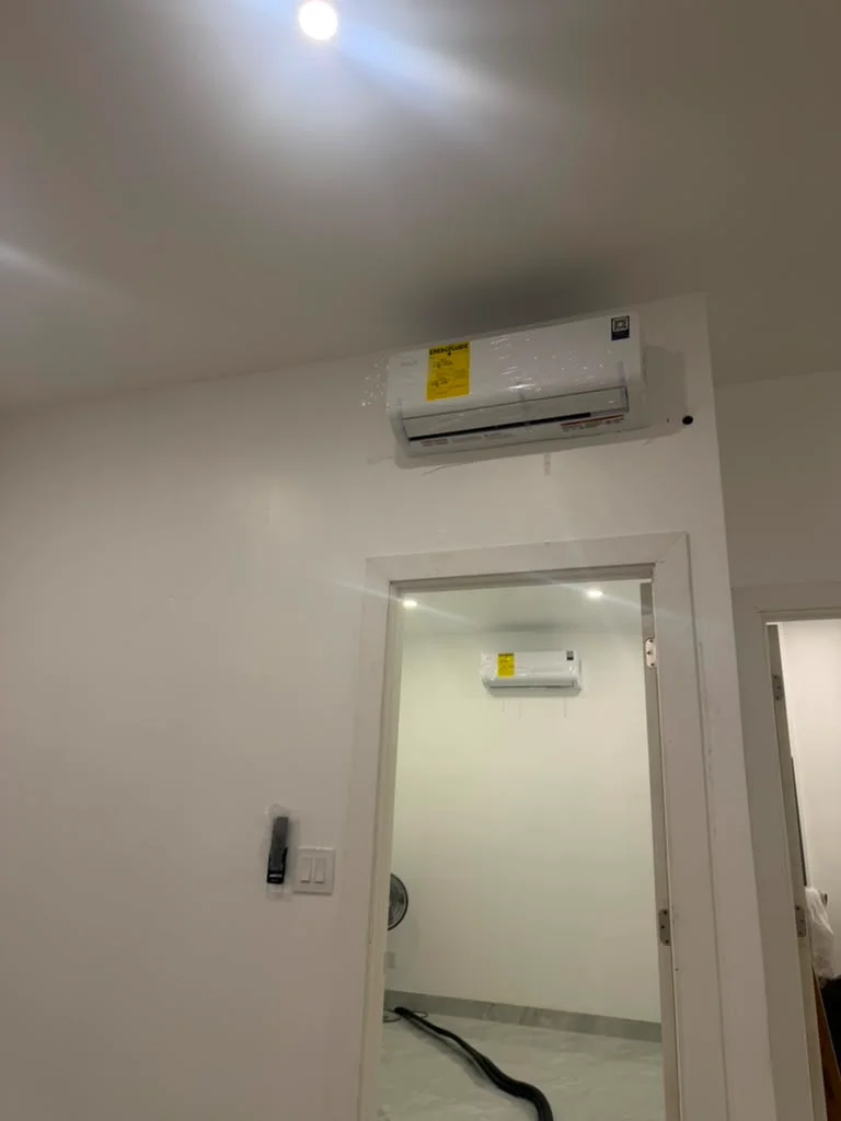 Ac Repair (11)
