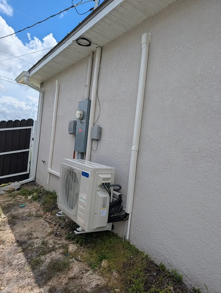 Ac Repair (12)
