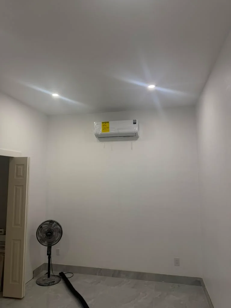 Ac Repair (13)