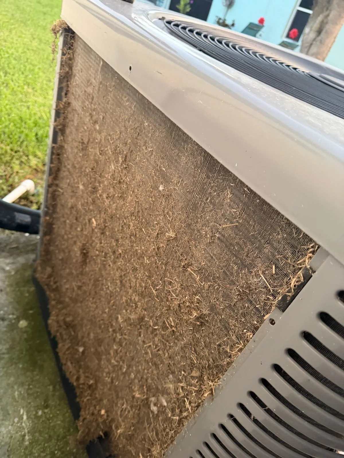Ac Repair (14)