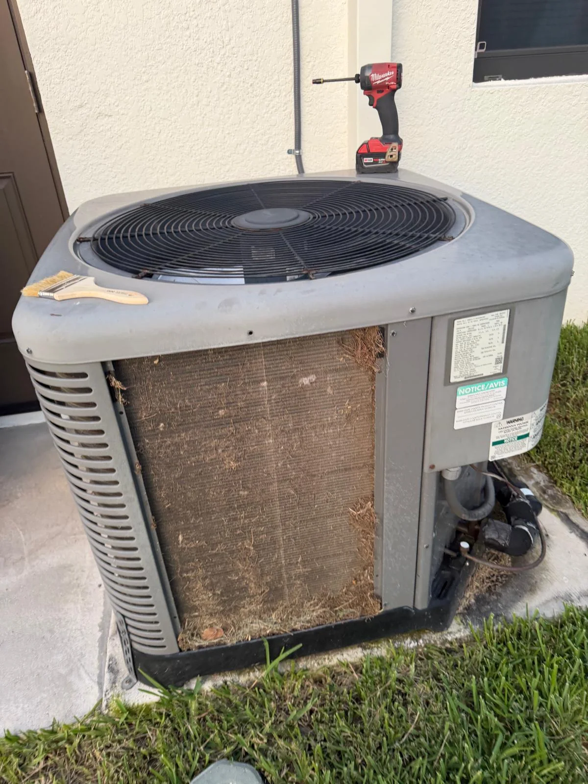 Ac Repair (15)