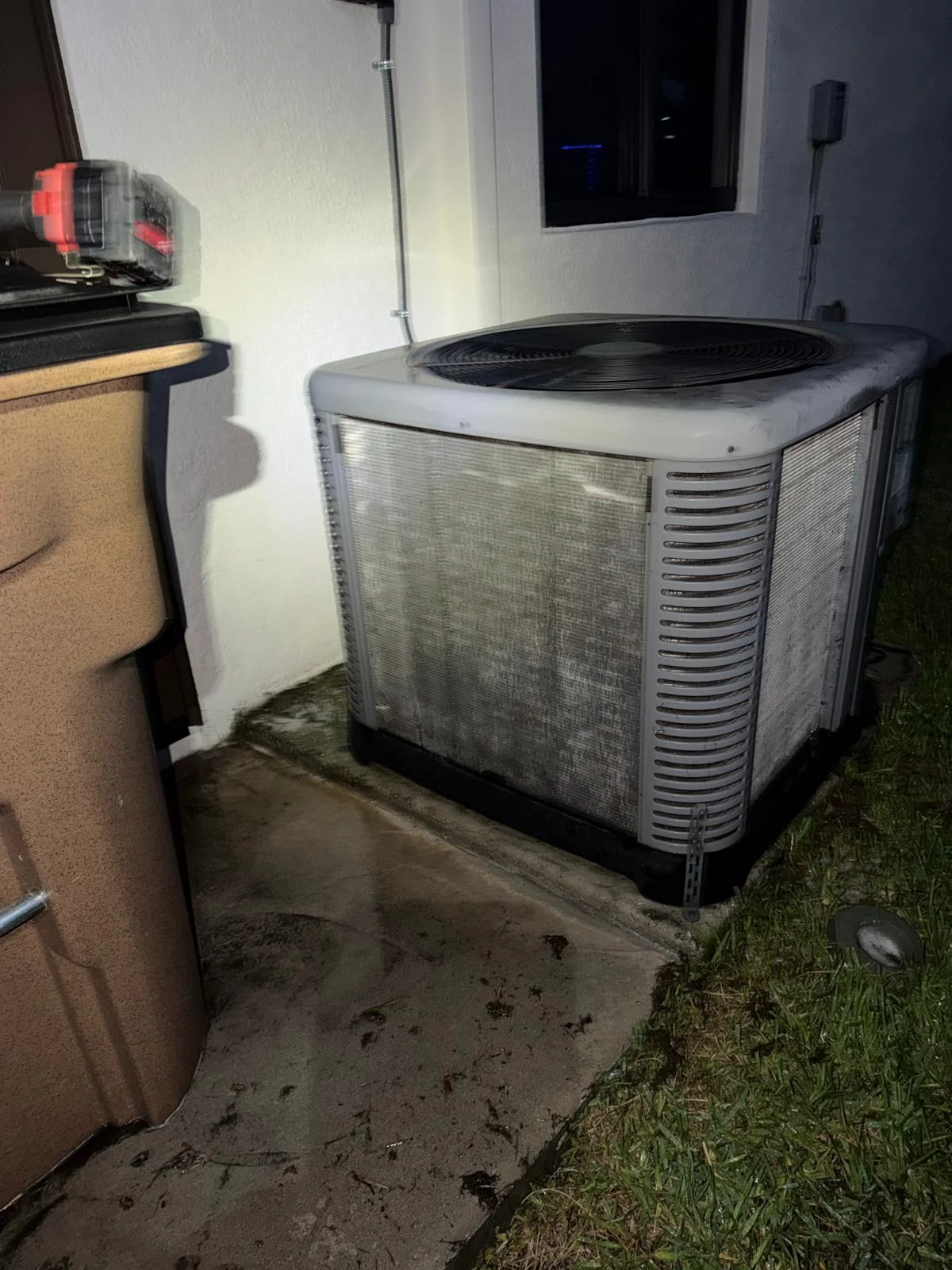 Ac Repair (2)
