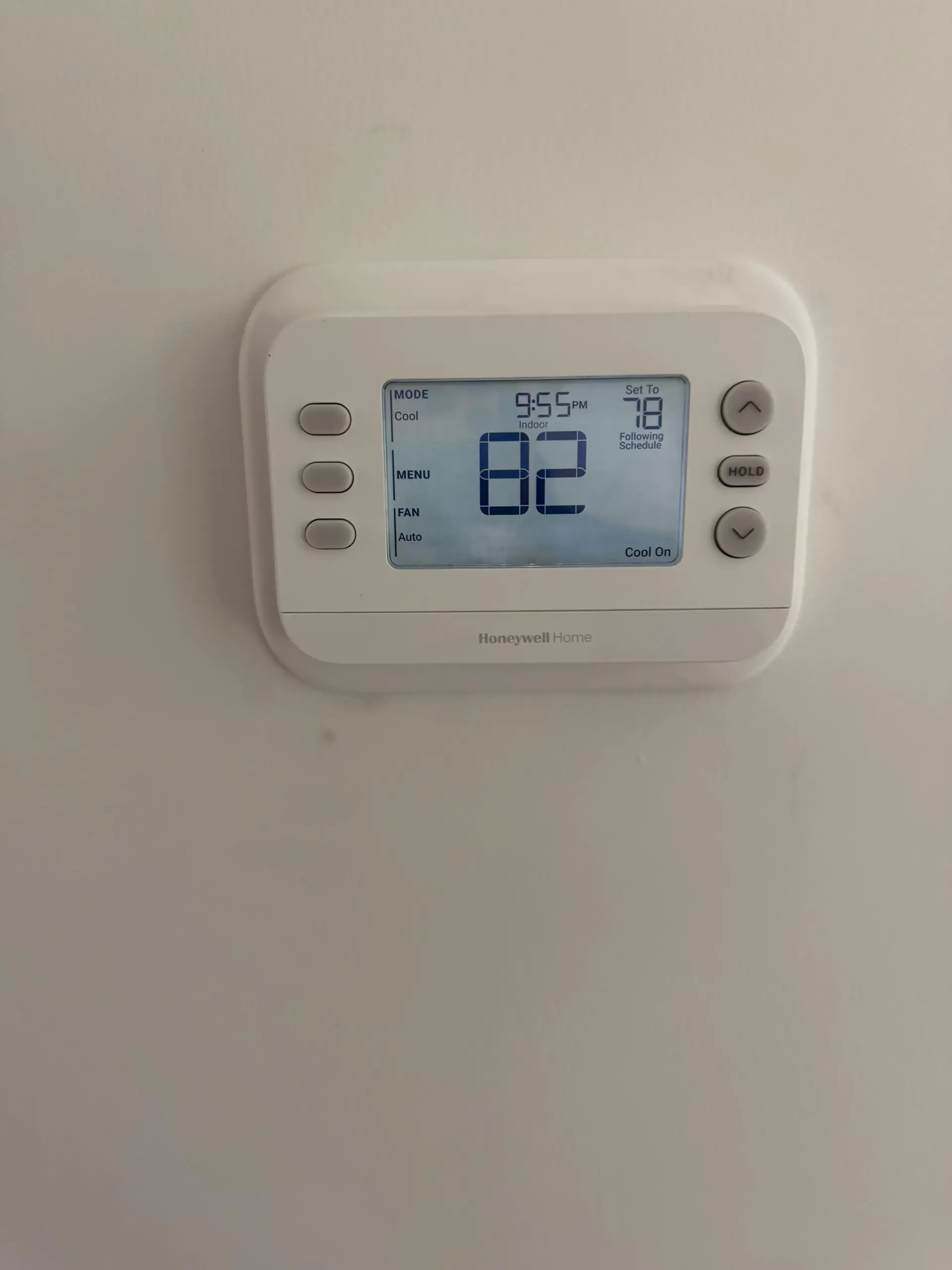 Ac Repair (3)