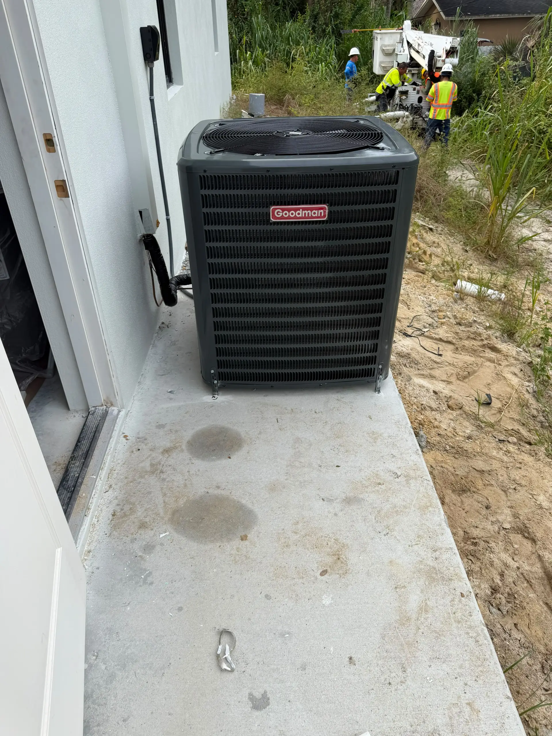 Ac Repair (4)