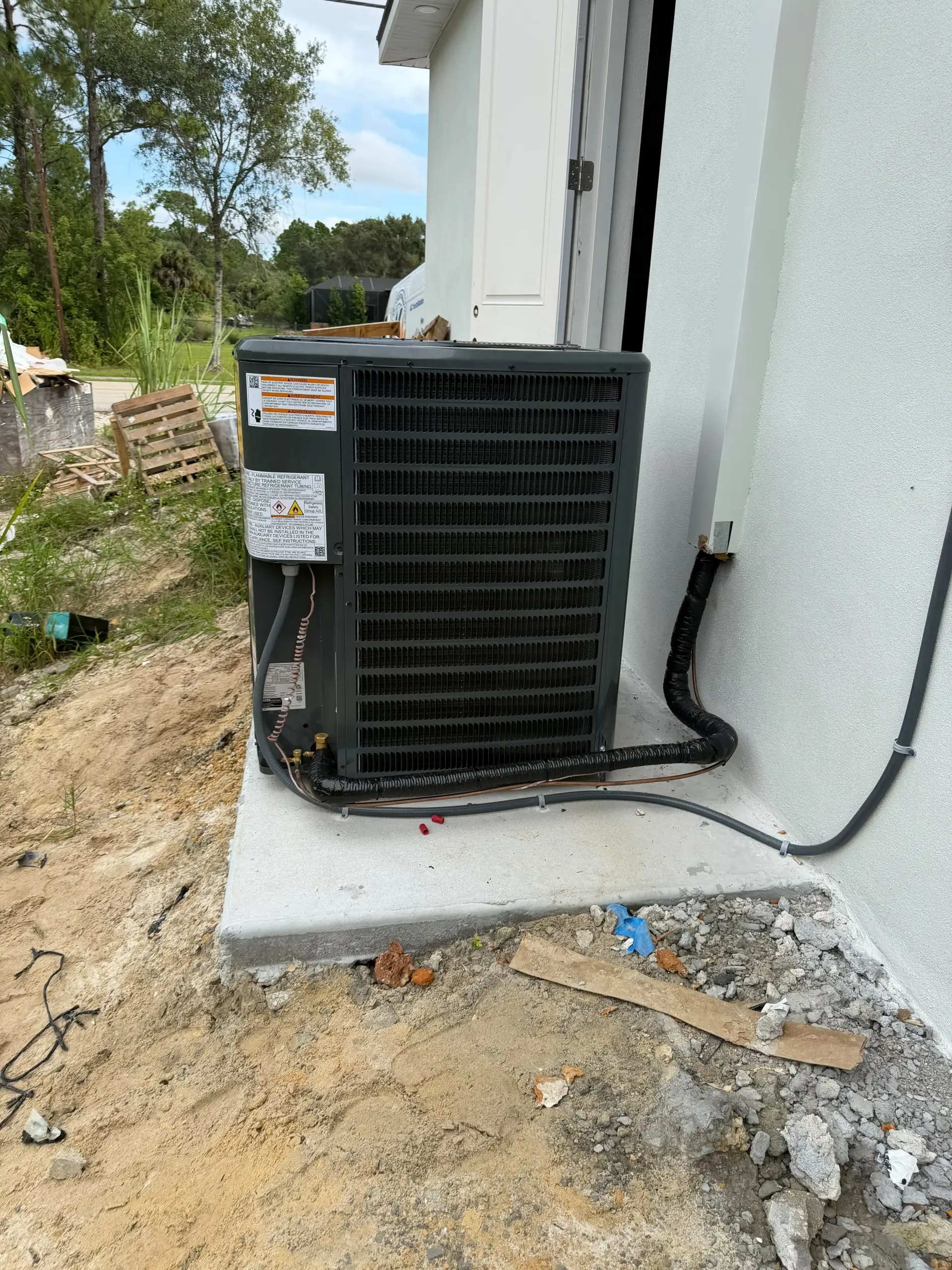 Ac Repair (5)