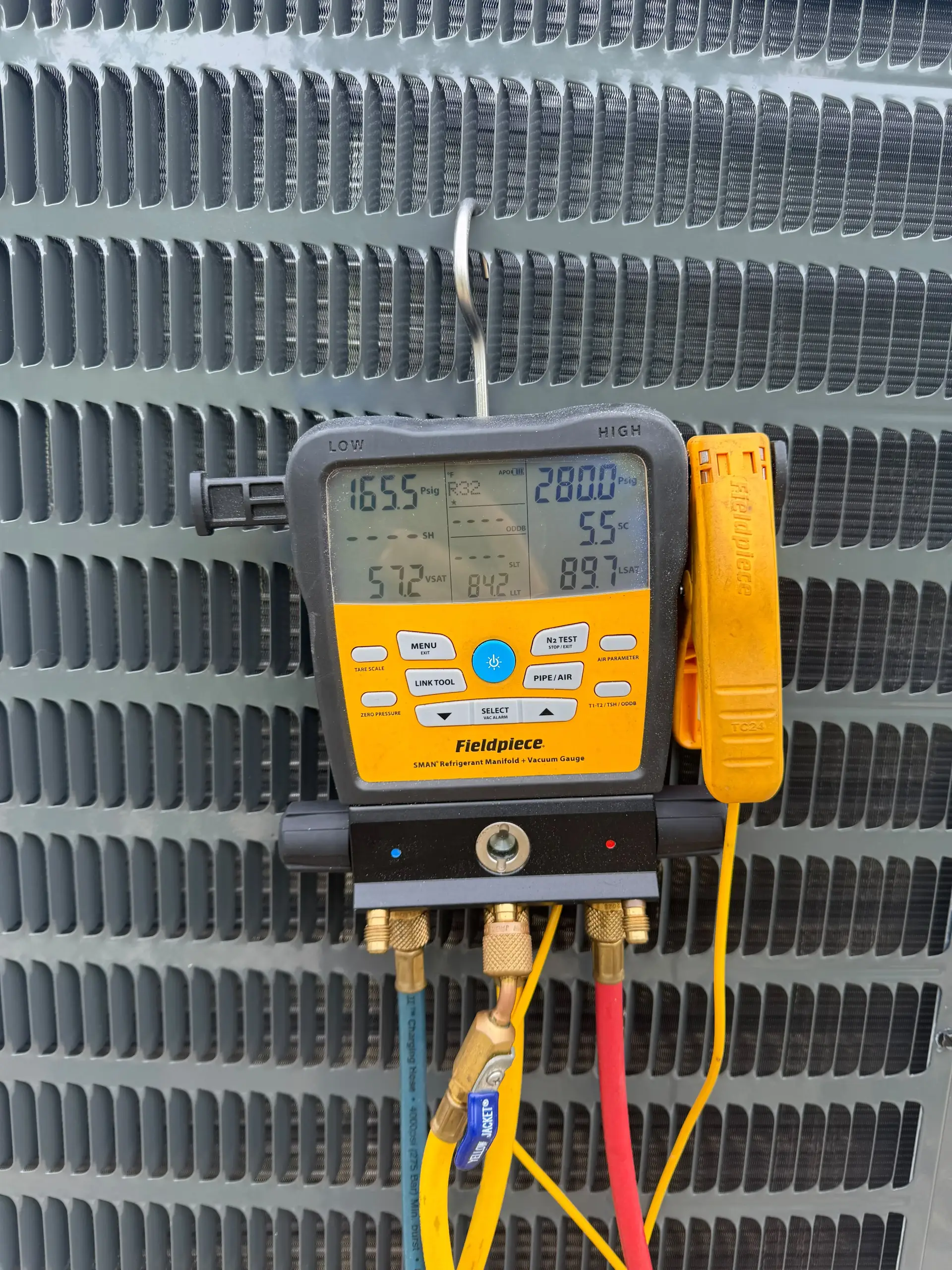Ac Repair (6)