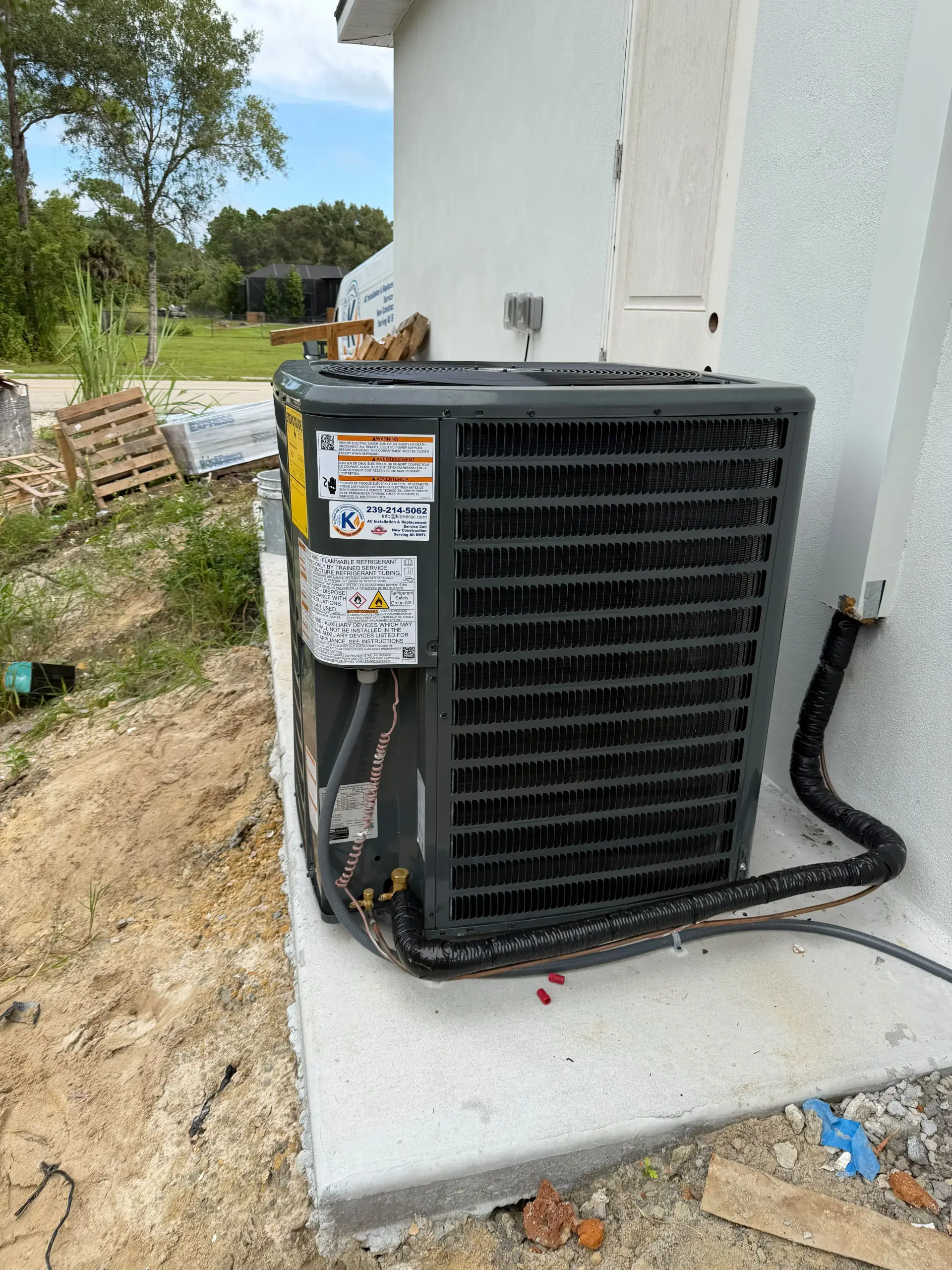 Ac Repair (7)
