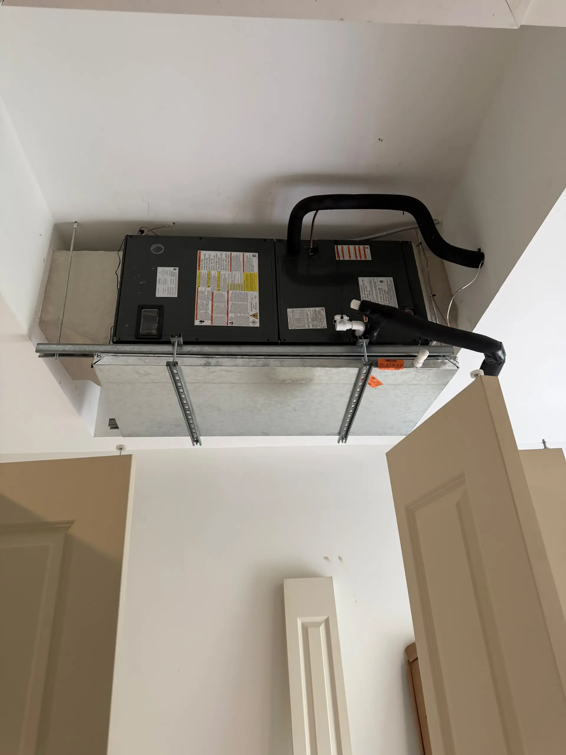 Ac Repair (8)