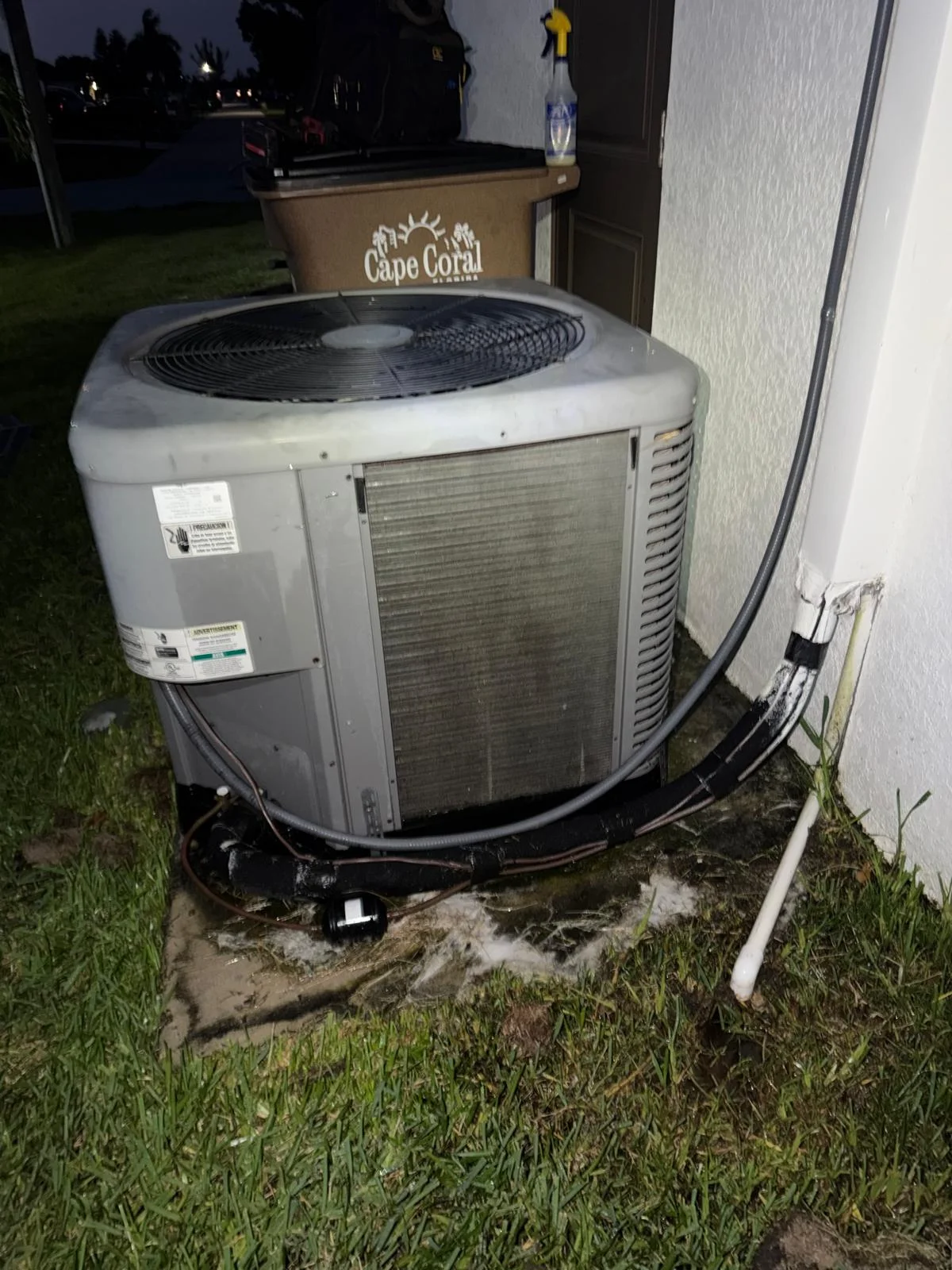 Ac Repair (9)